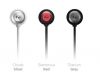 Flex E Soul Neck Band Earphones