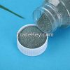 High Purity Green Silicon Carbide Powder for Phone Optical Glass