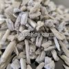 High Purity Fused Mullite Grain Customized Granularity OEM Fused Mulli