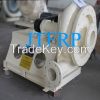 FRP Centrifugal Blowers