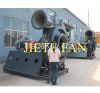 FRP Centrifugal Blowers