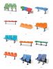 STADIUM ARENA SEATING