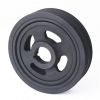 AutoTop - Damper Pulley