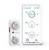 Smart Gas Detector, G-...