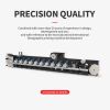 N5 Flexographic machine standard version, custom products, excluding shipping