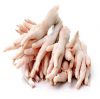 Frozen Chicken paws Grade Ã¢ï¿½ï¿½AÃ¢ï¿½ï¿½