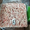 Frozen Chicken paws Grade Ã¢ï¿½ï¿½AÃ¢ï¿½ï¿½