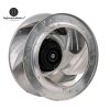 Highway 133/175/190/220/225/250/280/315/355/400 DC/EC Backward Curved Centrifugal Fan