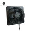 Highway 10/12/14/16 Inch Smart Home PWM Control Exhaust Ventilation Fan