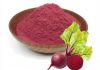 Freeze Dried Beetroot Powder