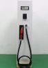 Ecotec Fuel Dispenser ...