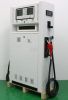 Ecotec Fuel Dispenser ...