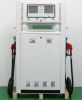 Ecotec Fuel Dispenser ...