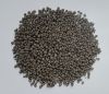 Palm Bunch Ash (Powder...