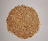 Dried shrimp shell for Chitin Chitosan Extraction