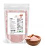 Pink Salt Fine Grain