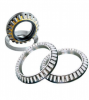 Roller Bearings