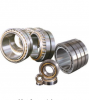 Roller Bearings