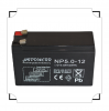 12V 5AH lead acid Batt...