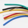 PVC Insulated Cable Co...