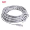8 Pin Connector Ethern...
