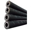 Flexible Rubber Hose