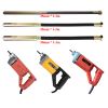 Provide OEM Production...