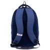 Dace Grace Blue Casual Waterproof Laptop Backpack/Office Bag/School Bag/College Bag/Business Bag/Unisex Travel Backpack