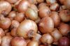 Gourmet Gold Onions - ...