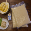 DURIAN PASTE NOW PRICE...