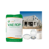 VAE RDP Redispersible polymer powder