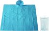 pvc eva pe poncho and ...