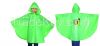 pvc poncho