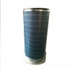 Donaldson Air Inlet Fi...