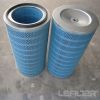 Donaldson Air Inlet Fi...