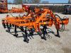 Tillage Equipment's, Tillage Machineries.