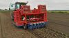 Planting Equipments, S...