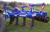 Tillage Equipment's, Tillage Machineries.