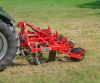 Tillage Equipment's, Tillage Machineries.