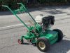 Garden Machinery, Garden Equipment.