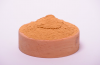 Agaricus blazei  mushroom extract in powder (50%polysaccharides)