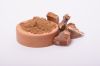Reishi mushroom extrac...