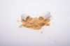 Lion's Mane extract in powder (50%polysaccharides)