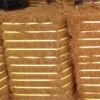 Coconut Fiber/ Coconut...