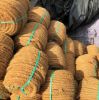 Coconut Fiber/ Coconut...