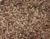 Wood Pellet