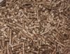 Wood Pellet