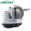 Throttle Body for ToyotaCamry 10-17 RAV4 09-18 tC 2.5L Highlander Sienna 2.7L 220300V010 2203036010 22030-36010 22030-0V010