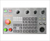 CNC Machine Control Pa...