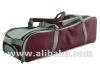 Hockey bag